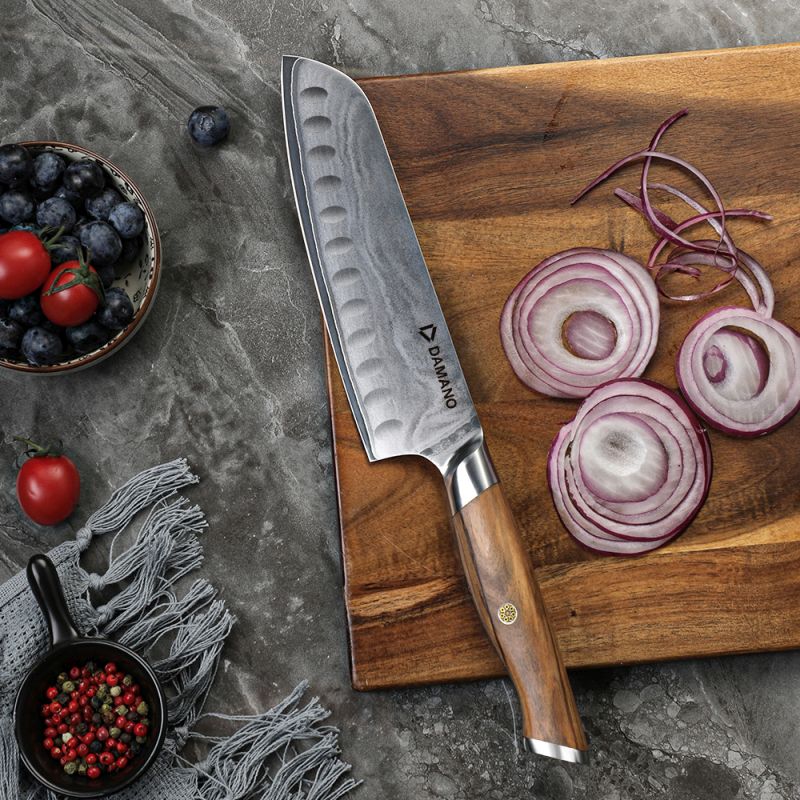 EK2A0117 拷贝